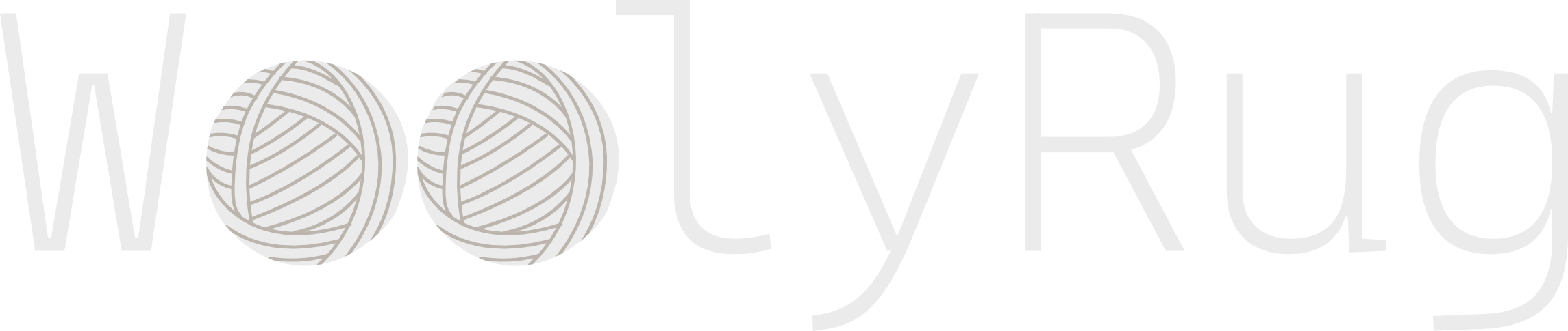 woolyrug.com