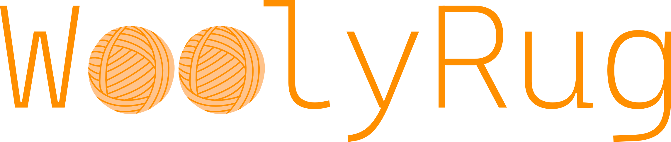 woolyrug.com